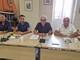 Ceriale, da una minoranza compatta nasce il nuovo gruppo consigliare “Uniti per Ceriale”