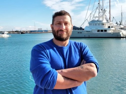 Sanità e lavoro, incontro pubblico della coalizione Italia Sovrana e Popolare ad Albenga: presente il candidato Francesco Nappi