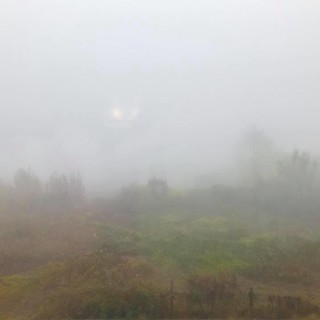 Meteo, continua il periodo siccitoso e con forte stabilità