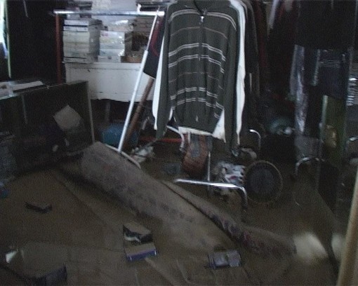 Varazze: maltempo, il Comune ha inviato mail alle categorie per i moduli risarcitori Varazze: maltempo, il Comune ha inviato mail alle categorie per i moduli risarcitori