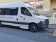 Un nuovo scuolabus per il comune di Albenga, l'assessore Gaia: &quot;Servizio fondamentale per le famiglie in difficoltà&quot;