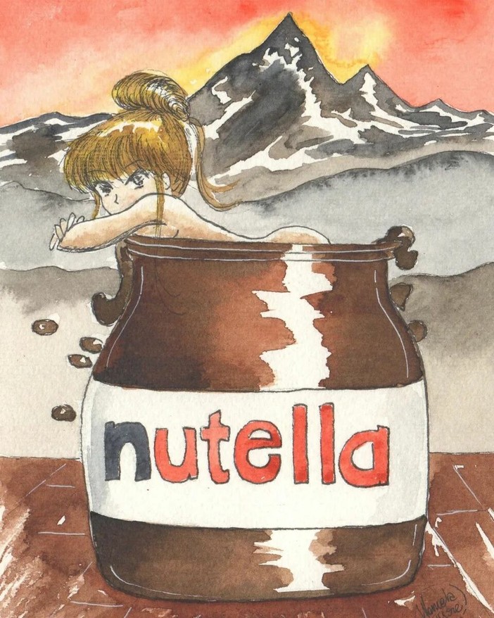 World Nutella Day: golosi di tutto il mondo unitevi!