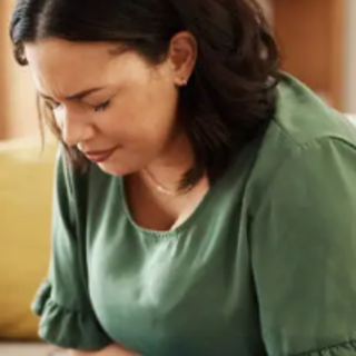 In che modo Nausil Gocce può contrastare la nausea