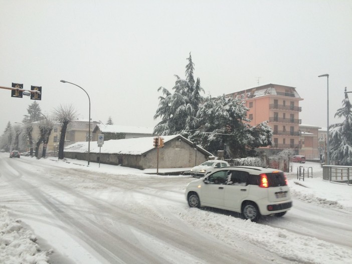 immagine di repertorio