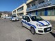 Borghetto S. Spirito: un nuovo mezzo per la Polizia Municipale (FOTO) Borghetto S. Spirito: un nuovo mezzo per la Polizia Municipale (FOTO)