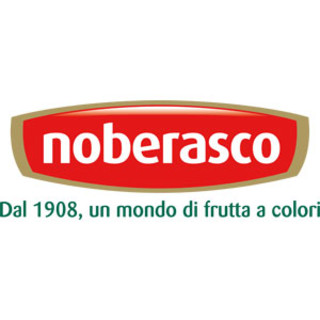 Nasce Italian Nut &amp; Fruit Alliance: Alleanza strategica tra Besana e Noberasco