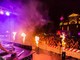La Notte Bianca Summer Light di Pietra Ligure "illuminata" da un pubblico di oltre 15.000 visitatori