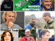Si rinnova il consiglio direttivo dei Trailrunners Finale Ligure Si rinnova il consiglio direttivo dei Trailrunners Finale Ligure