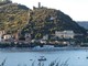 Noli sbarca su Rai3 all'interno del programma "Kilimangiaro" Noli sbarca su Rai3 all'interno del programma "Kilimangiaro"
