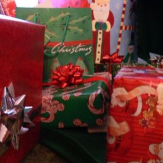 Albisola: tutti gli appuntamenti dei Lions per il Natale 2010