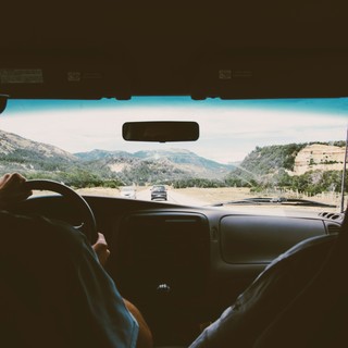 Noleggiare un’auto per privati, oggi si può fare senza anticipo