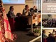 Albenga, successo per la presentazione di “Napoleone ad Albenga 1794-1796” del professor Moscardini