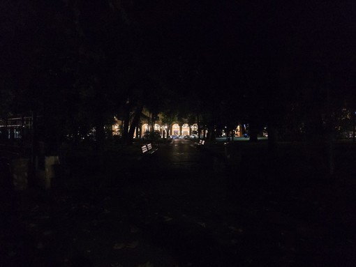 Foto tratte da "Savona da Scoprire"