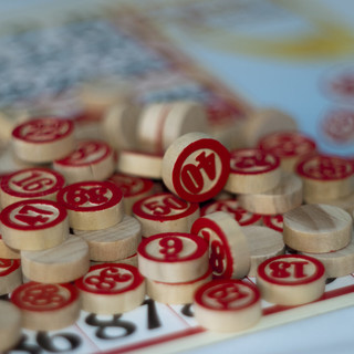 Bingo e tombola sono la stessa cosa?