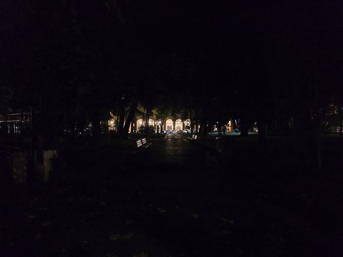 Foto tratte da "Savona da Scoprire"