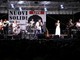 Borghetto S. Spirito: lunedì 25 agosto serata benefica con “I Nuovi Solidi”, la tribute band dedicata a Lucio Battisti Borghetto S. Spirito: lunedì 25 agosto serata benefica con “I Nuovi Solidi”, la tribute band dedicata a Lucio Battisti
