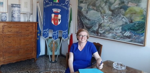 Celle, incontro commercianti-amministrazione. Il sindaco Mordeglia: "Chiesto alla Promotour di rendersi disponibili per gli eventi del 2020"