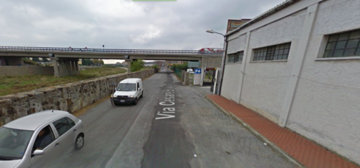 Quiliano, magazzino Conad: 250 posti di lavoro a rischio