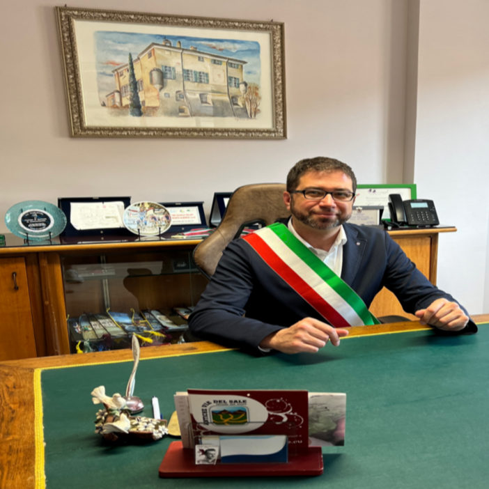 Garlenda, varata la giunta Navone: "Con questo assetto otterremo risultati importanti"