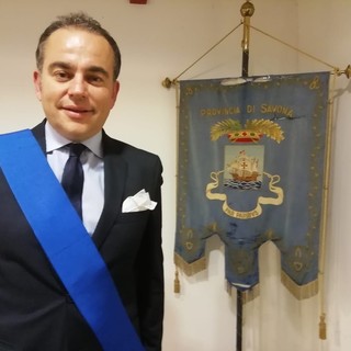 Assemblea Nazionale dei Presidenti di Provincia, confronto a Roma su ruolo e rilancio di questi enti