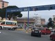 Varazze, travolta da un camioncino mentre prende il sole in spiaggia: turista di Ivrea gravissima al San Paolo Varazze, travolta da un camioncino mentre prende il sole in spiaggia: turista di Ivrea gravissima al San Paolo