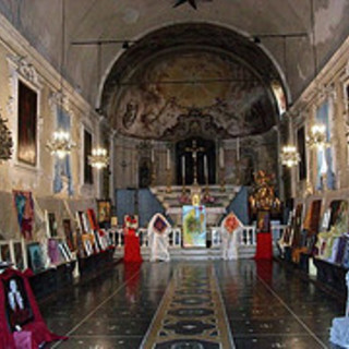Diocesi di Savona-Noli: Bollettino n.32 del 3 agosto 2012