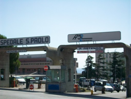 Motociclista investe pedone a Bergeggi: feriti entrambi Motociclista investe pedone a Bergeggi: feriti entrambi