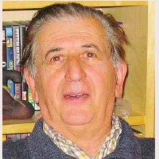 Savona: auto pirata, oggi l'addio all'orologiaio ucciso