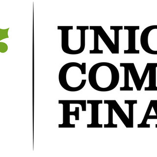 Presentato il nuovo logo dell'Unione dei comuni del Finalese, primo passo per la promozione unitaria di costa ed entroterra