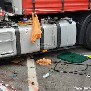 Omicidio all'autoporto, affidato l'incarico per l'autopsia sul 45enne polacco e fissati gli interrogatori