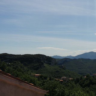 Rilancio del servizio autobus a Orco Feglino: intervento congiunto tra Tpl e Comune