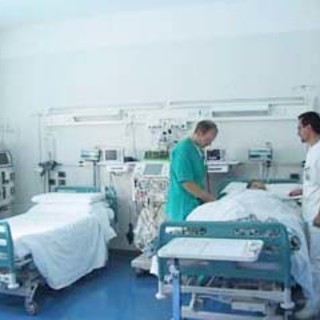 Savona: Elisabetta Bertolotto sarà sottoposta a perizia psichiatrica