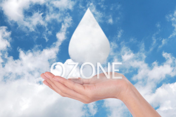 Malattie Vascolari Ozono Terapia Malattie Vascolari Ozono Terapia