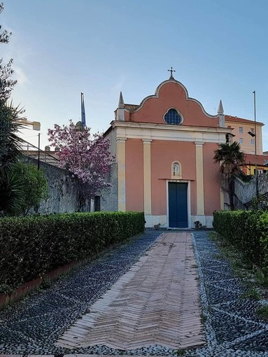 A Varazze la prima “Festa de a nostra parlata” organizzata dall'associazione culturale “U Campanin Russu”