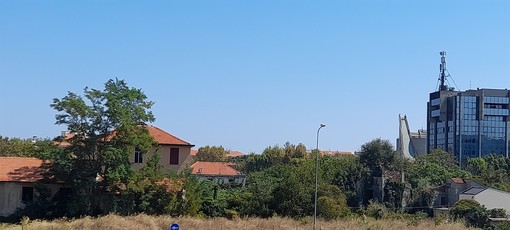 Dagli Orti Folconi all'ex Siad, chi sono i proprietari della aree oggetto delle  operazioni urbanistiche dei prossimi anni