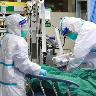 Covid in Liguria: 321 nuovi positivi in 24 ore, 53 in provincia di Savona dove aumentano gli ospedalizzati