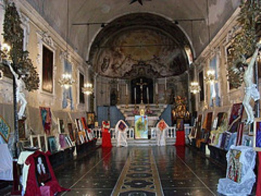 Diocesi di Savona-Noli: Bollettino n.32 del 3 agosto 2012 Diocesi di Savona-Noli: Bollettino n.32 del 3 agosto 2012