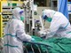 Covid in Liguria: 321 nuovi positivi in 24 ore, 53 in provincia di Savona dove aumentano gli ospedalizzati Covid in Liguria: 321 nuovi positivi in 24 ore, 53 in provincia di Savona dove aumentano gli ospedalizzati