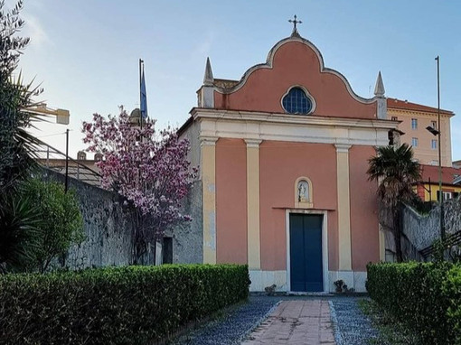 Varazze, memoria e musica all’Oratorio dell’Assunta: docufilm e coro per ricordare il voto alle donne