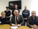 Operazione "Viper": sette arresti per droga ed usura Operazione "Viper": sette arresti per droga ed usura