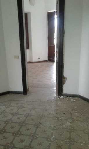 immagine di repertorio immagine di repertorio