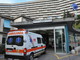 Ospedale San Martino: attualmente 4 ricoverati per Coronavirus, il 60enne proveniente da Savona è ora a Genova
