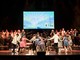 Savona, torna “Oltre il sipario, il cuore” in scena  al Teatro Chiabrera
