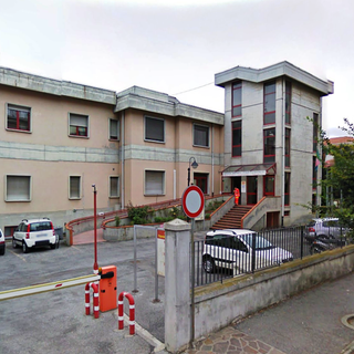 Ospedale di Cairo Montenotte "area disagiata": sono 17.530 le firme raccolte