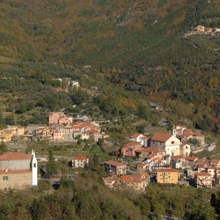 La natura selvaggia del Finalese protagonista a Feglino: martedì 26 agosto le proiezioni con l'Associazione Celesia