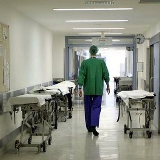 Privatizzazione degli ospedali, Cgil Savona: &quot;Scelta scellerata&quot;