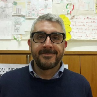 Tovo 2021, Alessandro Oddo presenta la squadra per le prossime comunali