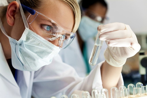 A Savona inaugura il Centro Medico Olos A Savona inaugura il Centro Medico Olos