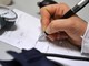 Registrazione esenzioni e cambio medico anche ai CUP degli Ospedali di Pietra Ligure e Savona Registrazione esenzioni e cambio medico anche ai CUP degli Ospedali di Pietra Ligure e Savona