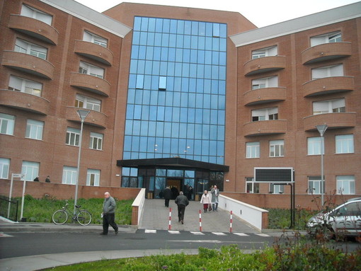 Bando ortopedia ospedale di Albenga: ecco le aziende in gara Bando ortopedia ospedale di Albenga: ecco le aziende in gara